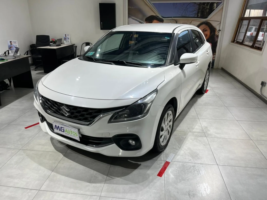 imagen 0 de vehiculo con id 2162